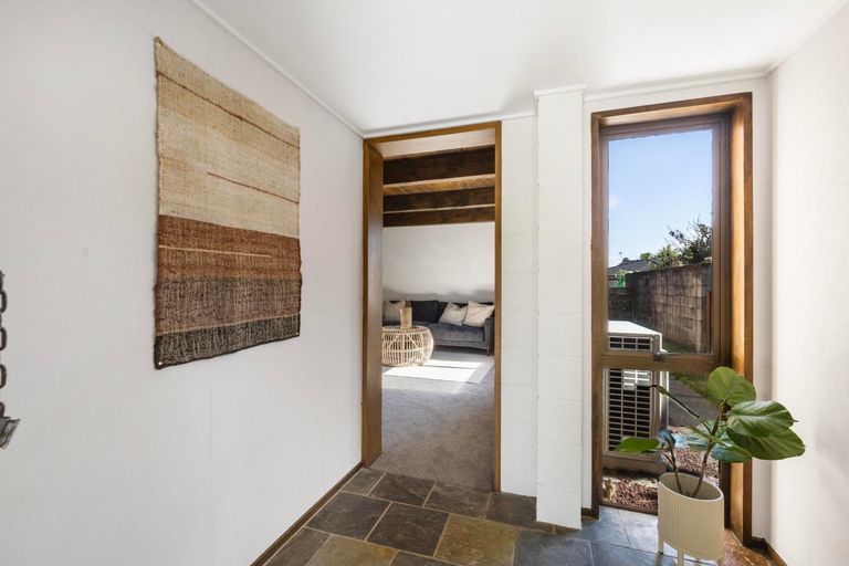 Photo of property in 12b Kestrel Crescent, Matamata, 3400