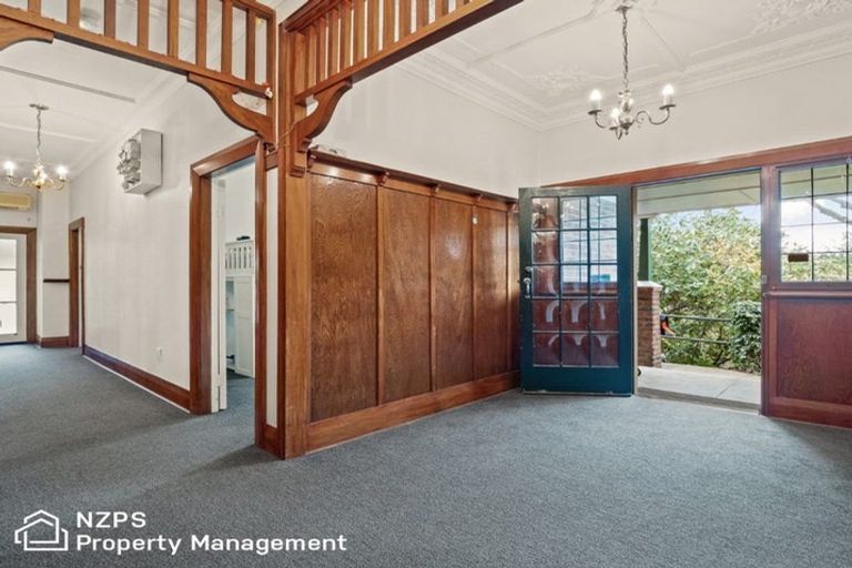 Photo of property in 30 Sunbury Street, Andersons Bay, Dunedin, 9013