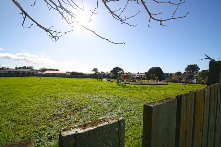 Photo of property in 6 Te Rima Place, Bell Block, New Plymouth, 4312