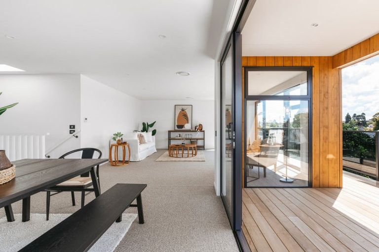 Photo of property in 8a Freyberg Street, Otumoetai, Tauranga, 3110