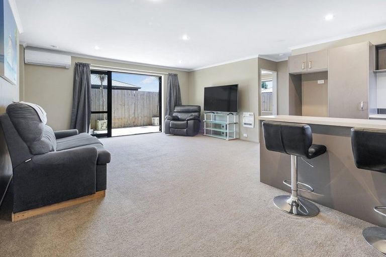 Photo of property in 19a Fifth Avenue, Enderley, Hamilton, 3214