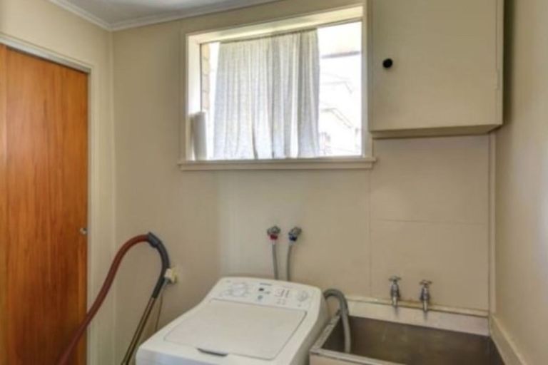 Photo of property in 25 Durham Street, Mornington, Dunedin, 9011