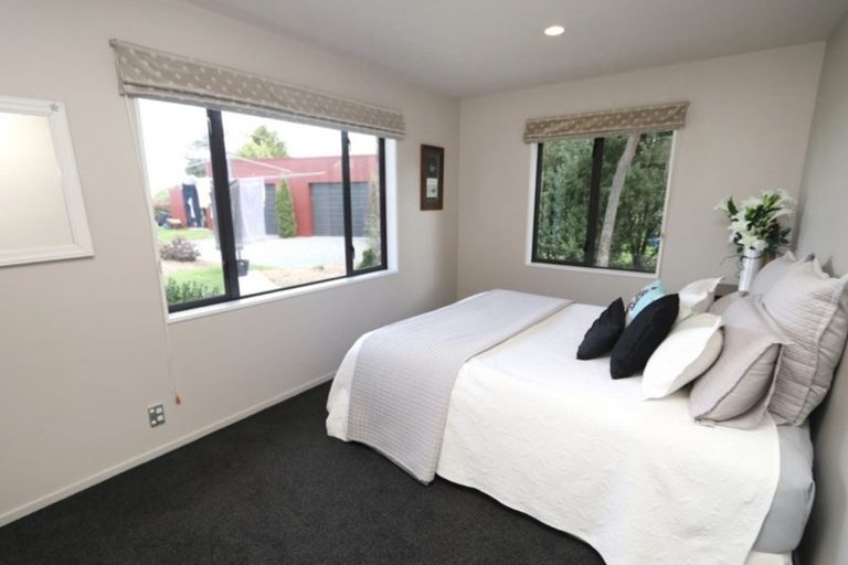 Photo of property in 39 Morris Road, Newland, Ashburton, 7772