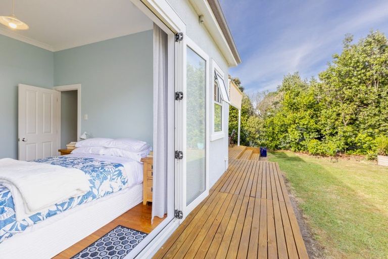 Photo of property in 1225 Kairakau Road, Kairakau, Elsthorpe, 4295