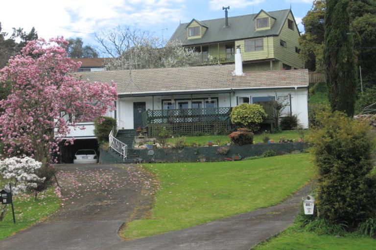 Photo of property in 102 Parawai Road, Thames, 3500