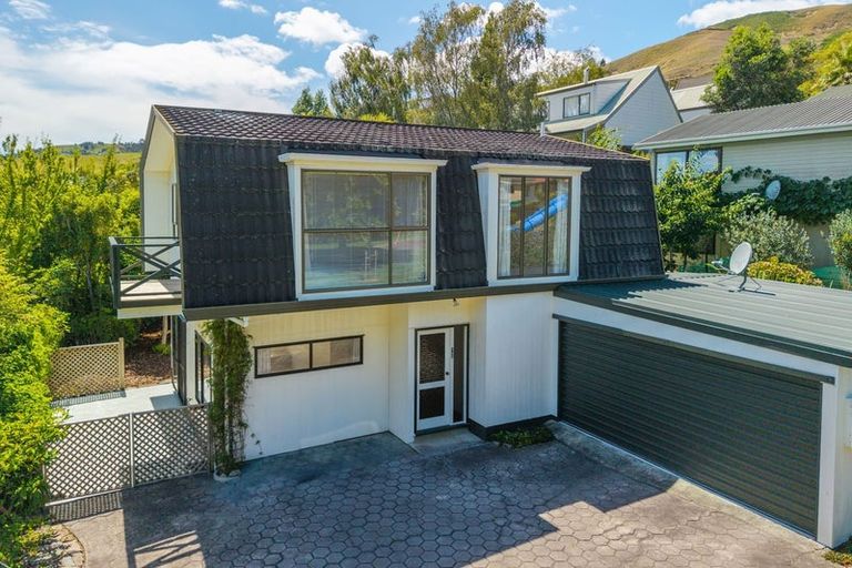 Photo of property in 1/21 Montrose Drive, Atawhai, Nelson, 7010