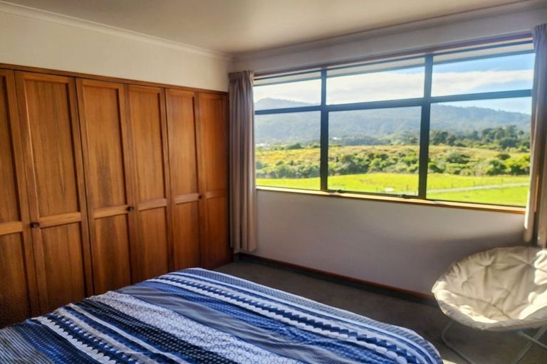 Photo of property in 869c Seven Mile Road, Rapahoe, Greymouth, 7803
