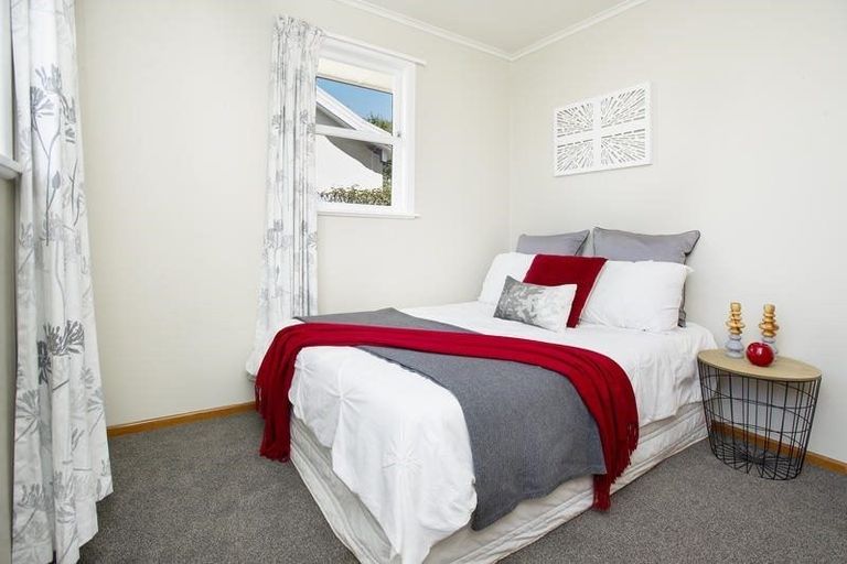 Photo of property in 1436c Cameron Road, Greerton, Tauranga, 3112
