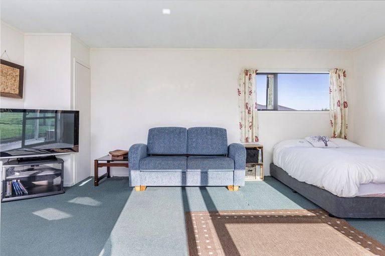 Photo of property in 2d Ferry Road, Spring Creek, 7202