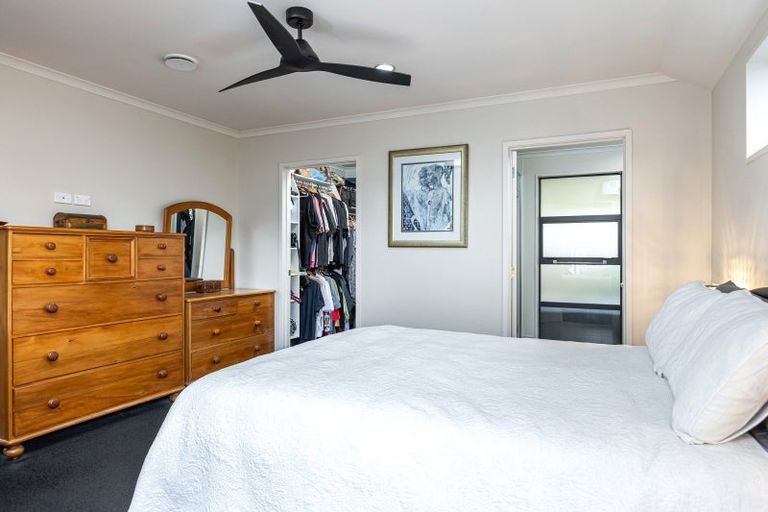 Photo of property in 25a Havelock Street, Renwick, 7204