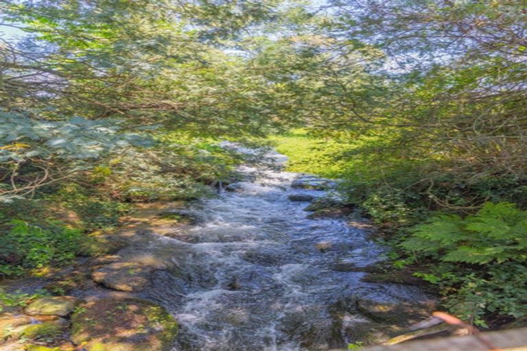 Photo of property in 235 Old Taupo Road, Putaruru, 3481