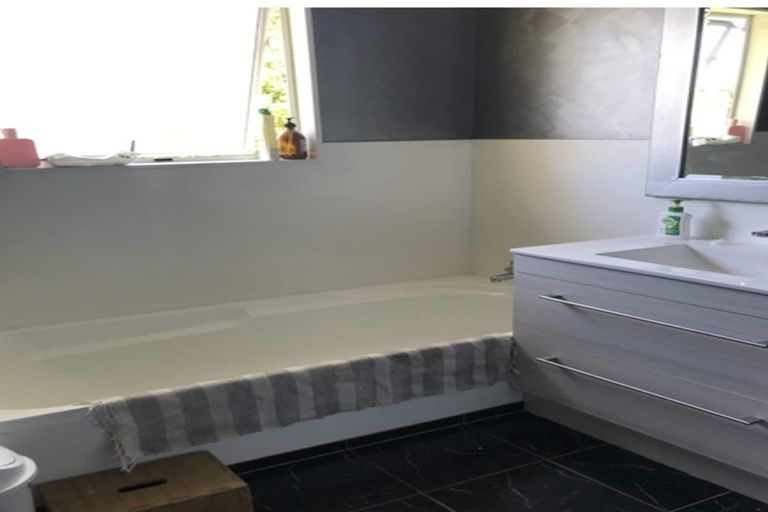 Photo of property in 453 Kennedy Road, Pirimai, Napier, 4112