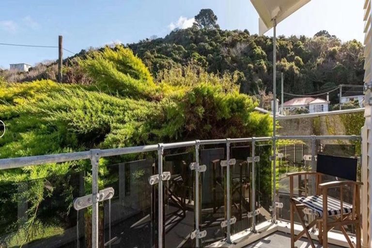 Photo of property in 13 Eagle Street, Karori, Wellington, 6012
