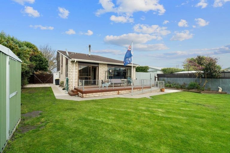 Photo of property in 3 Guise Lane, Hillmorton, Christchurch, 8025