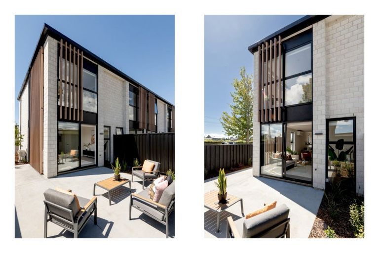 Photo of property in 20/1460 Cameron Road, Greerton, Tauranga, 3112