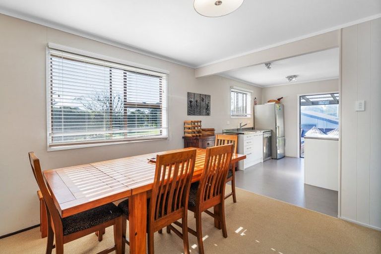 Photo of property in 17 Crown Reef, Pauanui, Hikuai, 3579