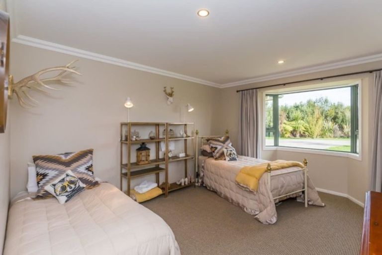 Photo of property in 20 Wakefield Road, Levin, 5571