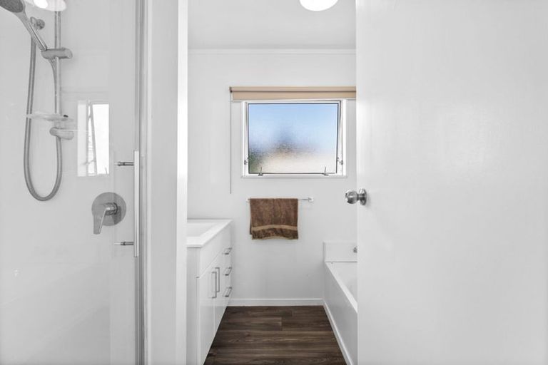 Photo of property in 6 Banbury Place, Tokoroa, 3420