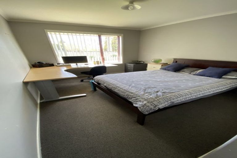 Photo of property in 29 Wiltshire Drive, Huntington, Hamilton, 3210