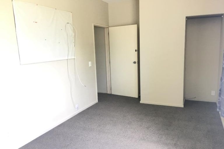 Photo of property in 1/34 Wainui Street, Riccarton, Christchurch, 8041