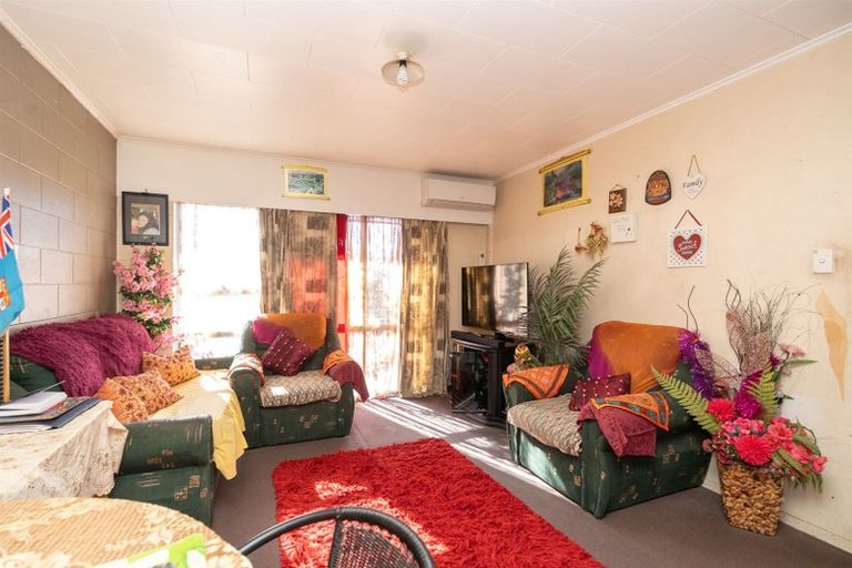 Photo of property in 6 Teddy Street, Whitiora, Hamilton, 3200