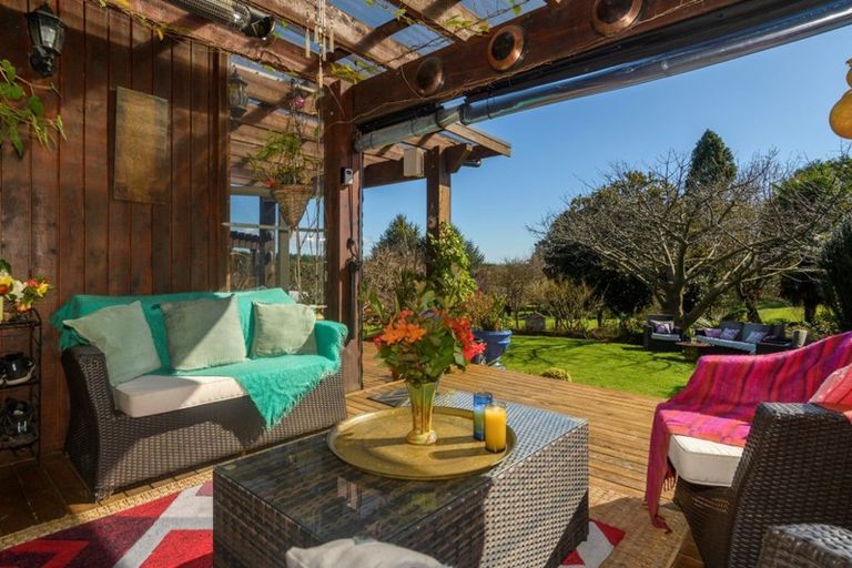 Photo of property in 814 Pyes Pa Road, Pyes Pa, Tauranga, 3173