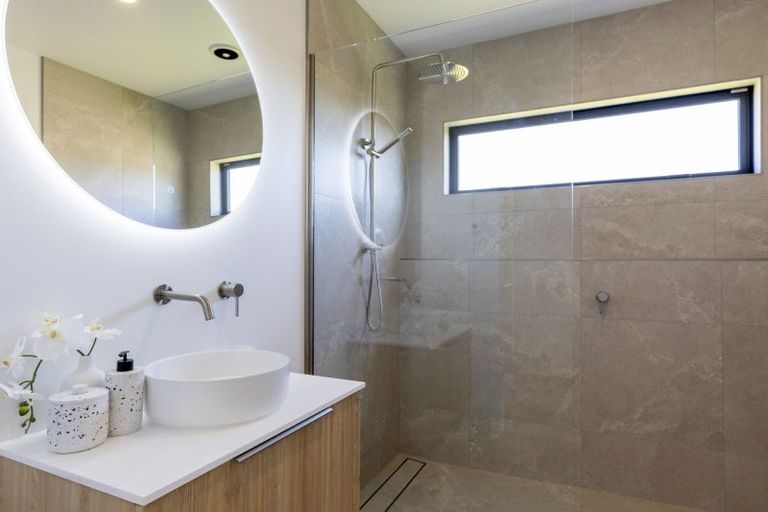 Photo of property in 6 Neinei Place, Wharewaka, 3330