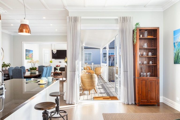 Photo of property in 2a Kasper Street, Warkworth, 0910