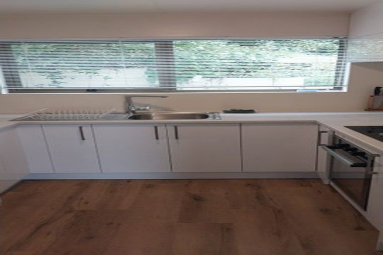 Photo of property in 97 Queen Street, North Dunedin, Dunedin, 9016