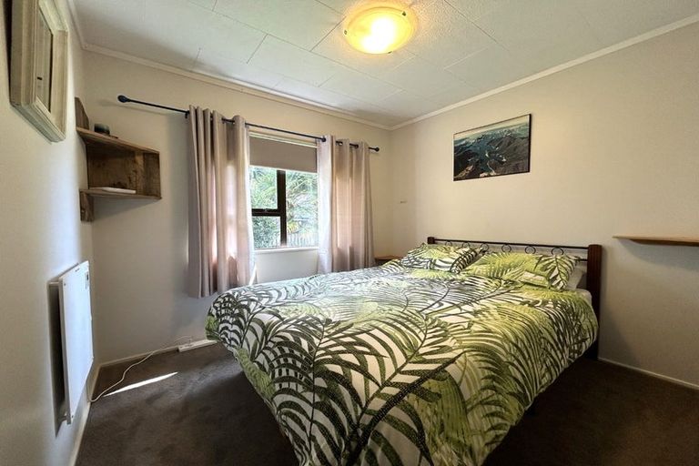 Photo of property in 5 Waterdale Way, The Brook, Nelson, 7010