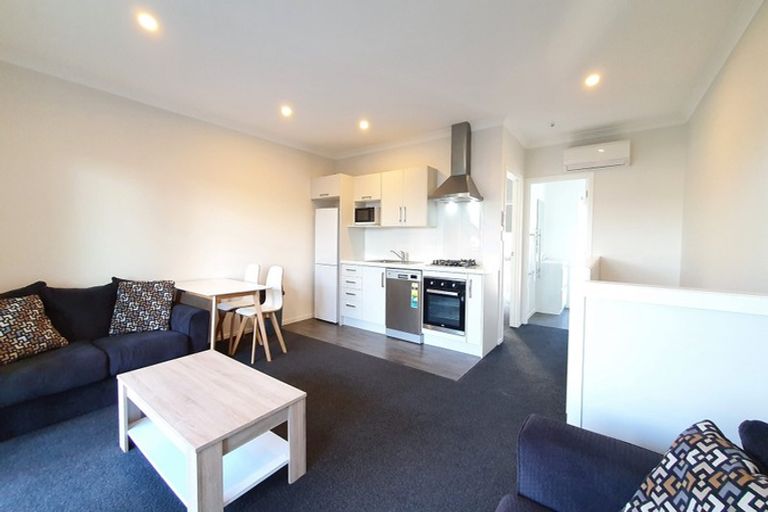 Photo of property in 6/167 Nixon Street, Hamilton East, Hamilton, 3216