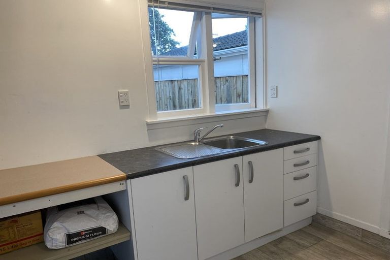 Photo of property in 274 Mill Road, Otaki, 5512