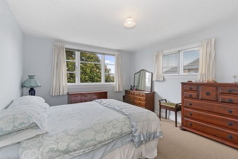 Photo of property in 155 Seaview Road, New Brighton, Christchurch, 8061