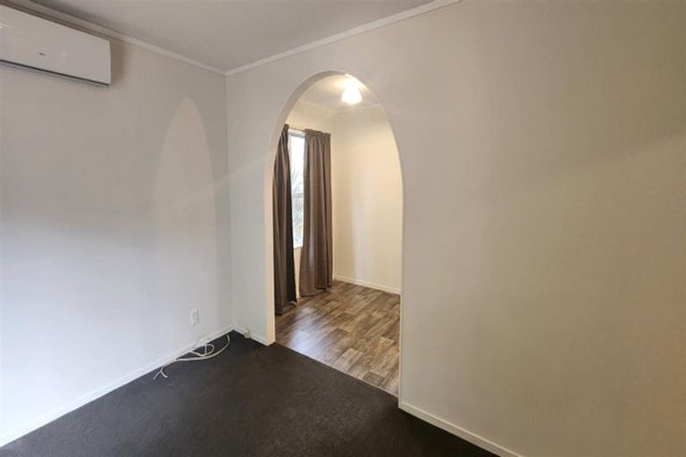 Photo of property in 114 Homedale Street, Pukehangi, Rotorua, 3015