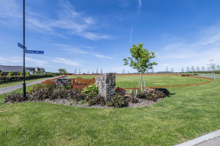 Photo of property in 3 Gibraltar Close, Tai Tapu, 7672