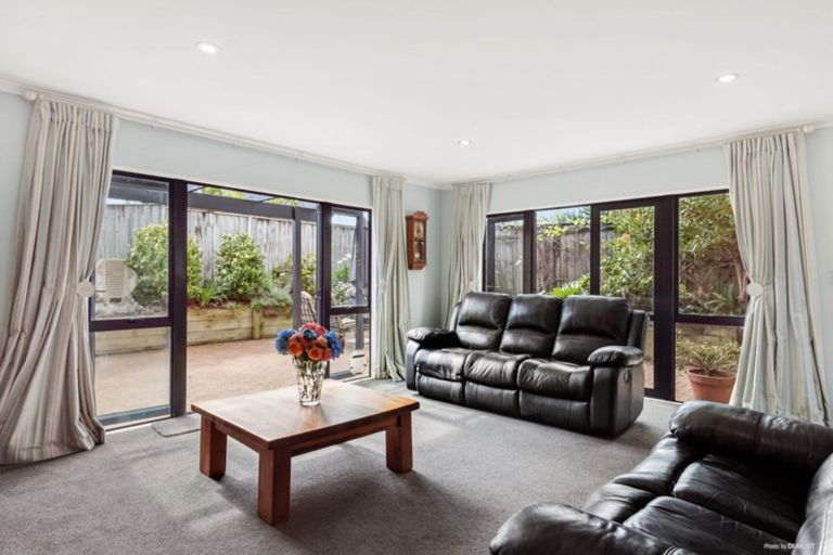 Photo of property in 60a Karaka Street, Takapuna, Auckland, 0622