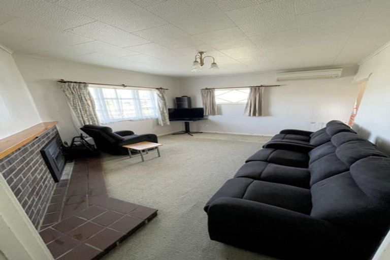 Photo of property in 148 Mclean Street, Wairoa, 4108