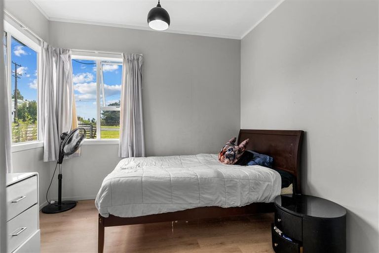 Photo of property in 16 Batten Street, Wellsford, 0900