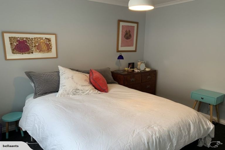 Photo of property in 15a Daveys Place, Arrowtown, 9302