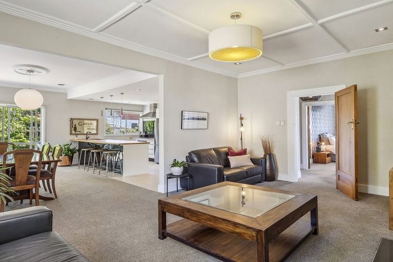 Photo of property in 47 Hazel Avenue, Caversham, Dunedin, 9012