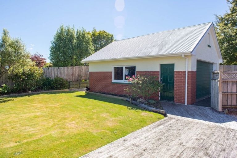Photo of property in 213 Balmacewen Road, Wakari, Dunedin, 9010