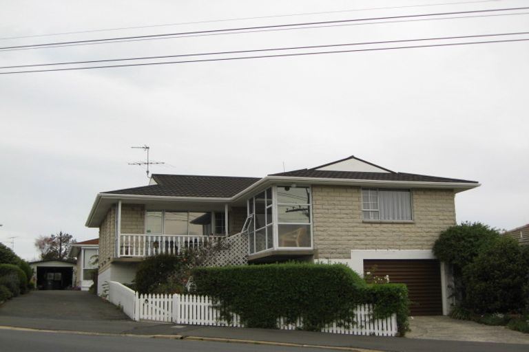 Photo of property in 57a Kenmure Road, Belleknowes, Dunedin, 9011