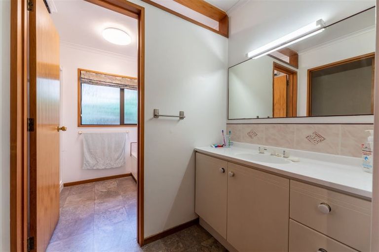 Photo of property in 76 Murchison Drive, Gleniti, Timaru, 7910