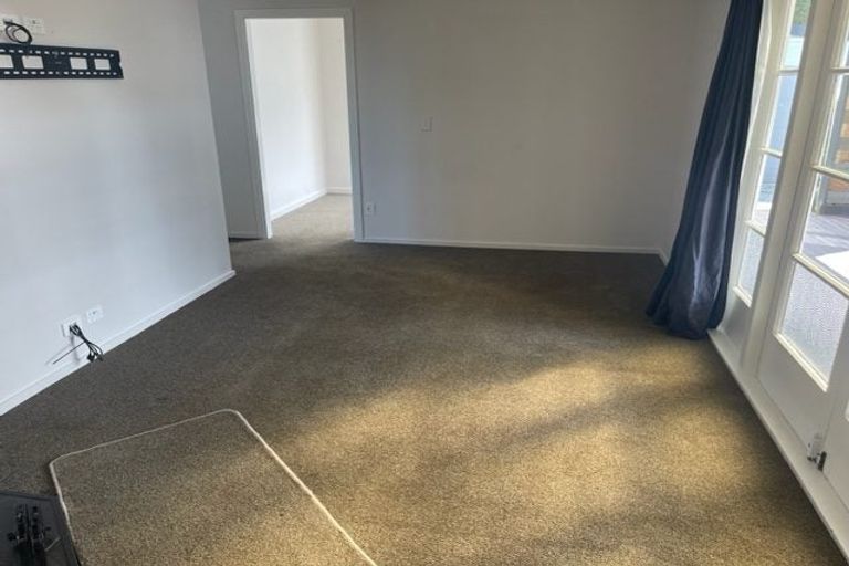 Photo of property in 124 Tram Road, Clarkville, Kaiapoi, 7691