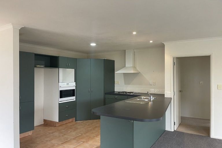 Photo of property in 6b Dickson Road, Papamoa Beach, Papamoa, 3118