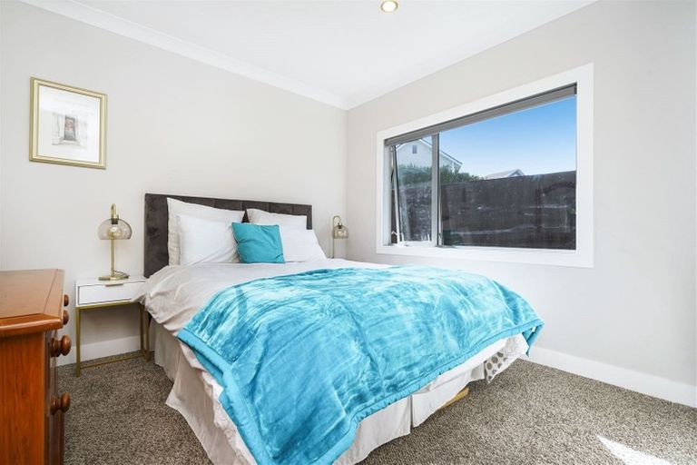 Photo of property in 9 Trent Lane, Flagstaff, Hamilton, 3210