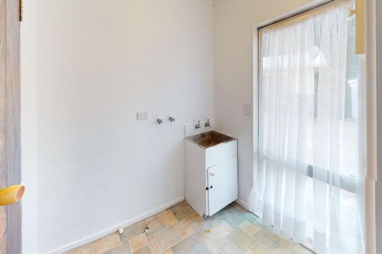 Photo of property in 35a Broadhead Avenue, Tawhero, Whanganui, 4501