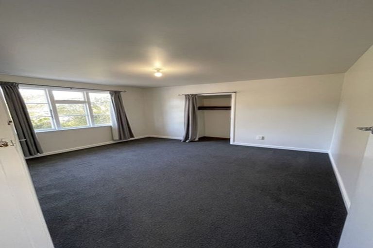Photo of property in 290 Waterloo Road, Hornby, Christchurch, 8042