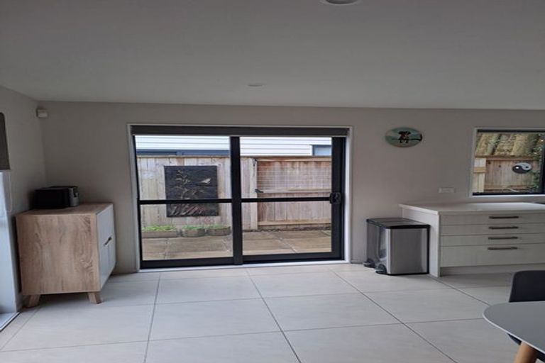 Photo of property in 3/69 Sheridan Terrace, Johnsonville, Wellington, 6037