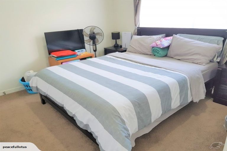 Photo of property in 3 Twin Parks Rise, Papakura, 2110